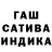 Гашиш Cannabis Ilya Lohvinau