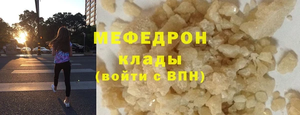 МДПВ Елизово