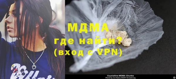 mix Заволжск