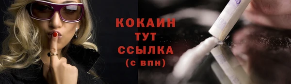 ПСИЛОЦИБИНОВЫЕ ГРИБЫ Ессентукская