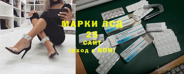 первитин Заводоуковск