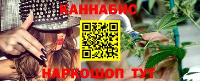 хмурый Каменск-Шахтинский